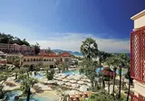 Centara Grand Beach Resort Phuket foto 22