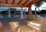 Hotel Airone foto 29