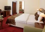 Austria Trend Hotel Schloss Wilhelminenberg foto 16