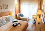 TUI BLUE Barut Andiz foto 2