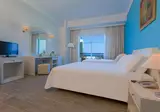 Hotel Kipriotis Panorama & Suites foto 12