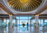 Atrium Prestige foto 20