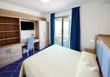 Hotel Astro Suite foto 13