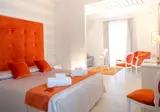 Palazzo del Capitano Wellness & Relais foto 25