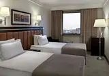 Holiday Inn Istanbul Old City foto 2