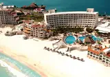 Grand Park Royal Luxury Resort Cancun foto 25