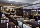 Crowne Plaza Deira foto 14
