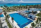 RIU Playacar foto 25