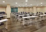 Sercotel Plaza Feria Hotel foto 19