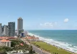 Shangri-La Colombo foto 30