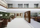 Ramada by Wyndham Podgorica foto 7