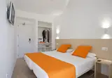 Hotel Mix Perú Playa foto 18