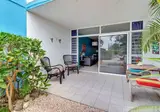 Bonaire Oceanfront foto 18