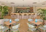 Grupotel Cala Marsal Nature Hotel foto 6