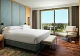 Algarve Marriott Salgados Golf Resort foto 7