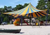 Camping Blauwe Meer foto 22