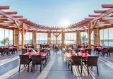 Aquasis De Luxe Resort & Spa foto 24