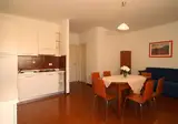 Appartementen Pratone foto 6