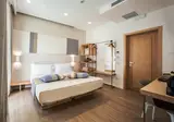 Noha Lifestyle Hotel foto 13