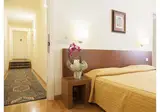 Palazzo Guiderocchi foto 13