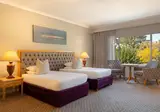 Mercure Hotel Windhoek foto 6