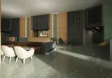 Orfeus Park Hotel foto 10