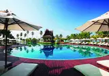 Sofitel Krabi Phokeethra Golf & Spa Resort foto 12