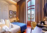 Boutique Hotel Cordial Plaza Mayor of Santa Ana foto 13