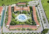 Vakantiepark Villaggio Marco Polo Bibione foto 11