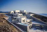 Melidonia Suites foto 4