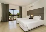 Clube VilaRosa foto 28