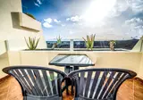 Hotel Beatriz Costa & Spa foto 10