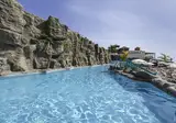 Lifestyle Hotel Paradise Park Fun foto 3