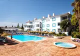Vakantiepark Vila Branca foto 18