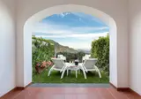 Villa Piedimonte foto 23