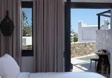 Kalea Mykonos foto 22
