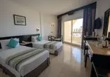 Jaz Palmariva Beach Resort foto 20