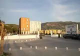 Hotel Bologna foto 2