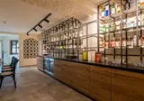 Gasthof Hotel Moserwirt foto 19