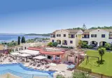 Corfu Pelagos foto 3