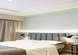 Athens Cypria Hotel foto 8