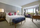 Anantara Siam Bangkok Hotel foto 22