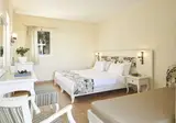 Civitel Creta Beach Hotel foto 17