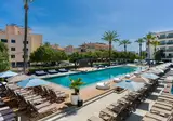 Hotel Vibra Mare Nostrum foto 11