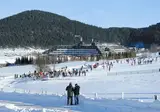 Hotel Sauerland Stern foto 15