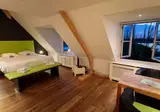 Hotel 't VeerHuys foto 4