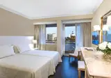 Dom Pedro Vilamoura Hotel Resort & Golf foto 16