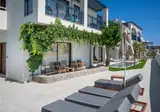 Mika Villas & Suites foto 2