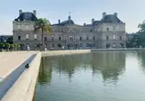 Hotel Des Mines foto 15