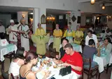 Bahia City Hotel foto 24